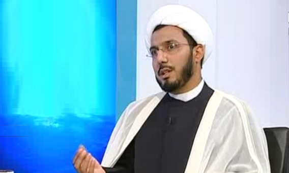 Sayyida Zahra, unifying example for Muslims